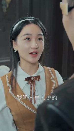 少帅的一千次索爱（95集）火爆热门短剧