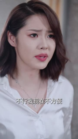 妻子不能说的秘密（30集）一起追生活短剧