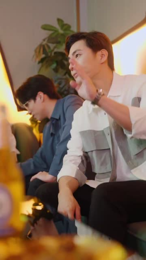 妻子的秘密（30集）超火热门短剧