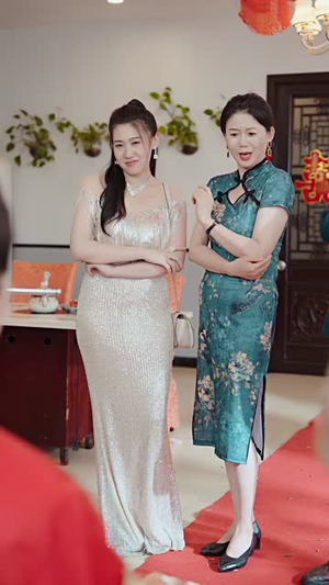 食神归来（69集）夸克网盘观看