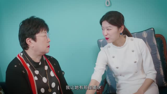 妻子的反击（27集）热播短剧来袭