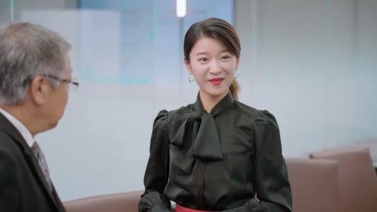 消失的爱人（27集）精彩短剧看全集