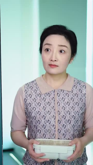 飒爽女儿不好惹（81集）爆款短剧抢先看