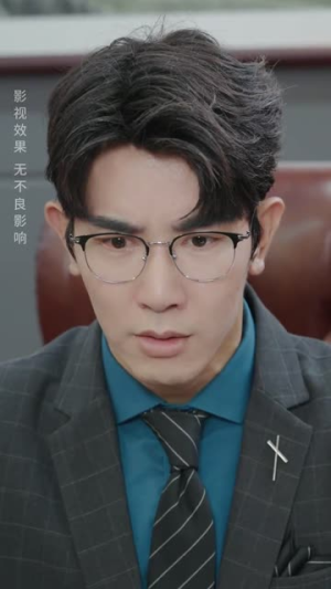 谁偷取了我的录取通知书（58集）热门短剧追不停