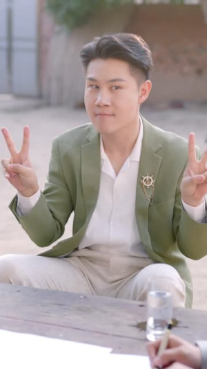 手心手背都是肉（80集）全集免费看短剧