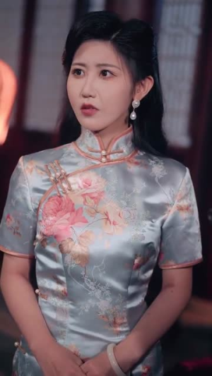 少爷夫人今天也不复婚（100集）直接看到大结局