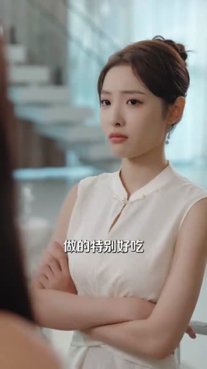 他的小难哄(99集) 他的小难哄(99集)口碑之选免费看