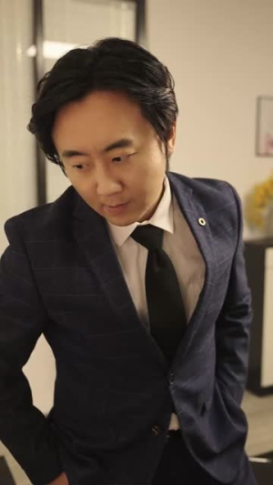 铤而走险（70集）短剧有好货推荐