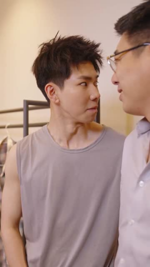 幸福人生(70集) 幸福人生(70集)爆款短剧追不停