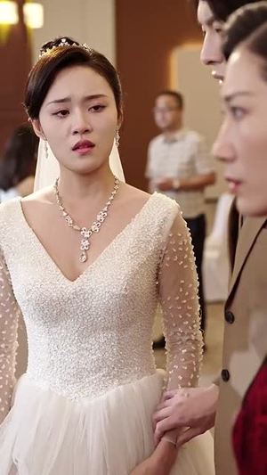 桃李满天下（33集）在线免费观看