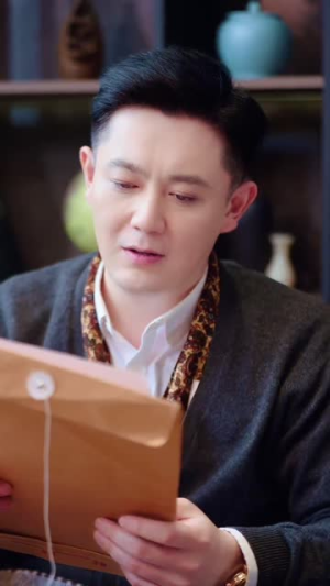 听不见的声音（77集）热门短剧分享