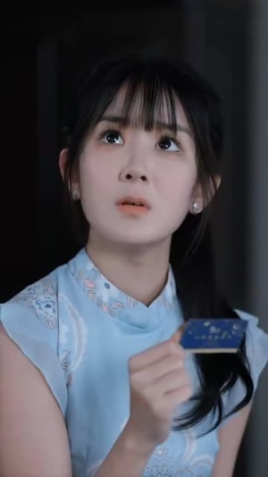 天宫月饼（35集）一个短剧看全集