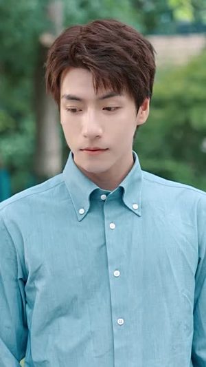 退婚后，大小姐又美又飒（60集）精彩的网络短剧