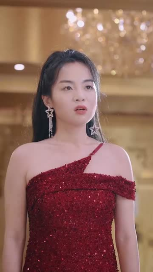 天后妈妈实力说话（63集）最新短剧推荐