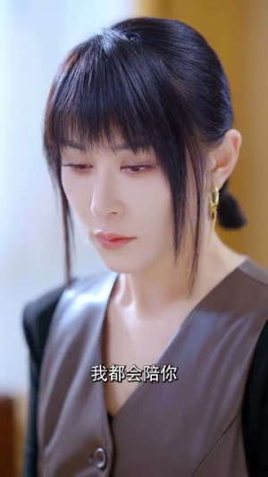 天才萌宝过家家（56集）火爆短剧抢先看