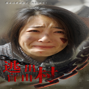 逃出盲山村（48集）精彩短剧热播中