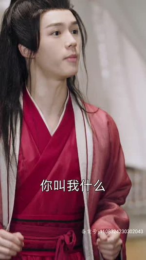 太后裙下臣(103集) 太后裙下臣(103集)最火短剧推荐