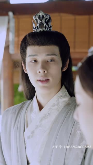 暴君走后我独掌天下（103集）精彩短剧来了