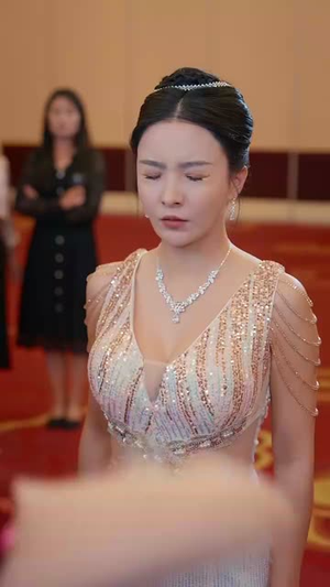 天降老婆（81集）爆款短剧抢先看