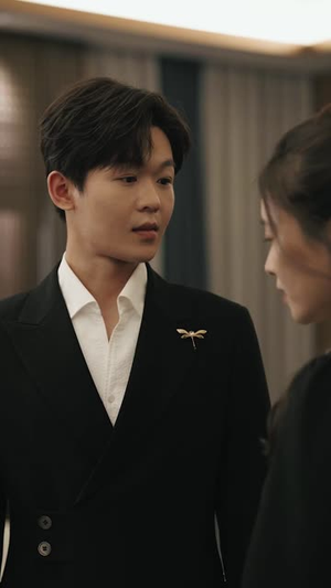 替身金丝雀（66集）免费观看完整版