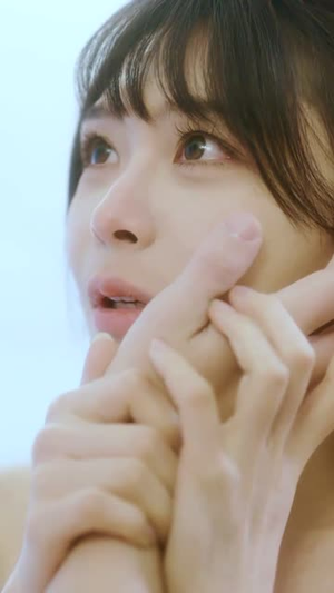 心荡神摇（25集）热播短剧抢先看