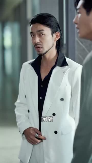 休夫后肥婆在娱乐圈杀疯了（62集）短剧太精彩