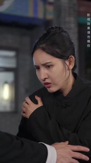 宗师(60集) 宗师(60集)高分推荐免费看