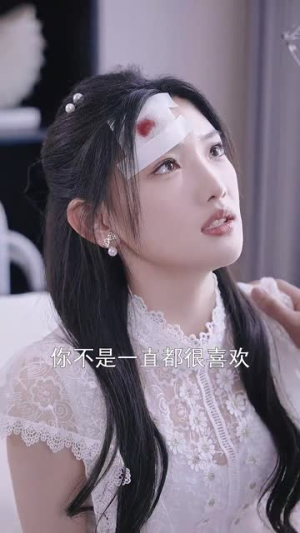 小黑兔求生指南（61集）演的怎么样