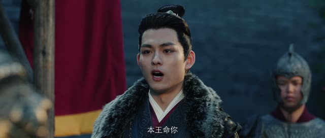 与光同尘（20集）热门短剧免费看