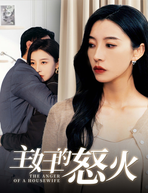 主妇的怒火（60集）全集在线看