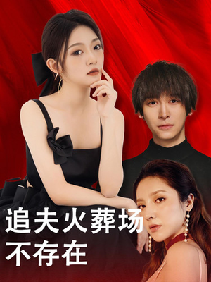 追夫火葬场不存在（100集）爆款短剧推荐