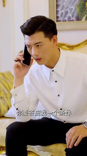 杏林逸韵（100集）女频短剧推荐