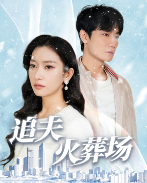 追夫火葬场（31集）短剧精彩片段