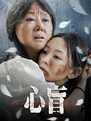 心盲（100集）在线免费观看