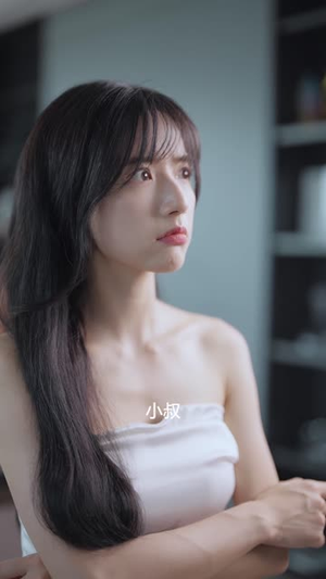 恋爱攻略系统（21集）在线看