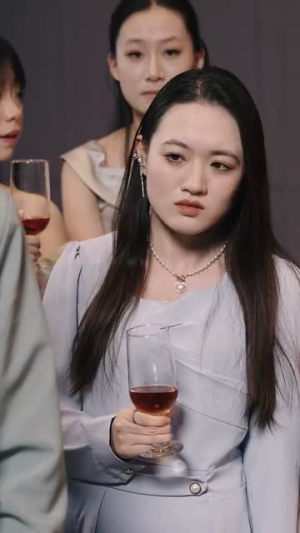 许你良辰岁岁安（80集）在线看