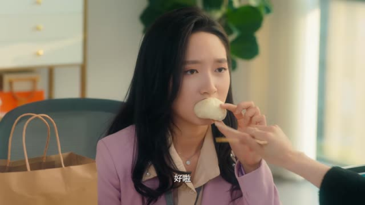 我们不能在一起（24集）热门爆款短剧