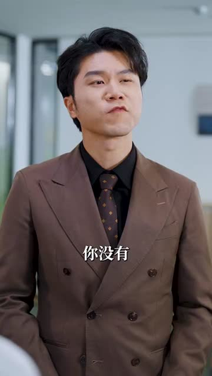 浴火（61集）西瓜短剧免费看