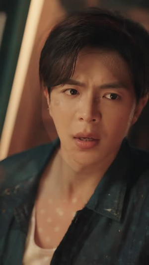 重回九零之糙汉把我宠坏（60集）热门短剧推广