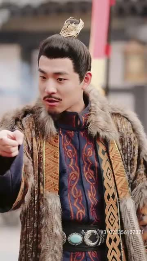 血染风华毒妃倾天下（88集）视频在线看