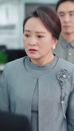 昔如雪花（30集）全集一网打尽