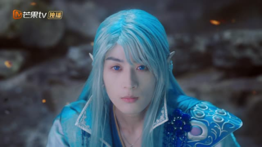 叶罗丽梦奇境（24集）迅雷网盘观看