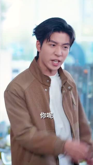 中奖后，儿子和我断绝关系（30集）民国短剧推荐