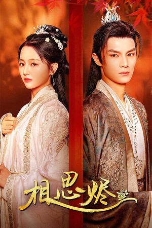 相思烬（62集）好看短剧又来了