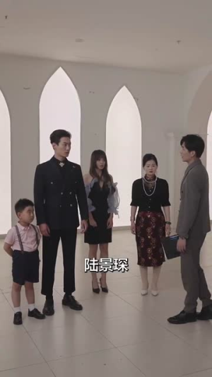 我死后，他悔不当初（74集）热门短剧推荐。