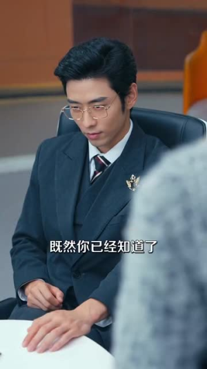 预谋（60集）短剧演员排行榜