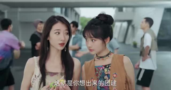 造浪少年(22集) 造浪少年(22集)流畅播放免费看