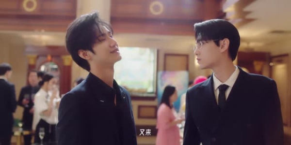 哑妻（24集）热门短剧免费看