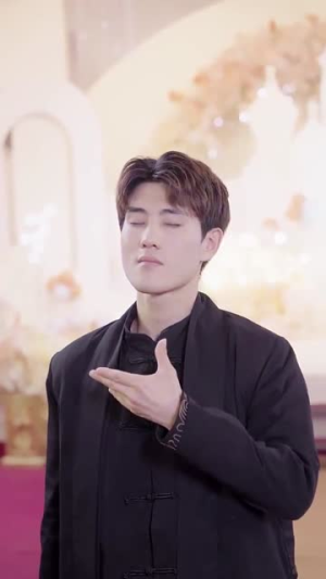 异人下山（61集）超甜短剧分享