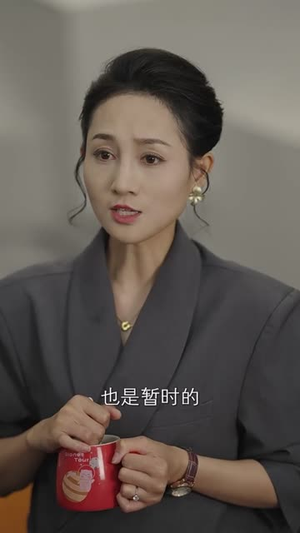 中年如玫（68集）精彩短剧随心推